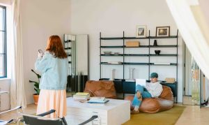 Affordable Studio Apartments In Kolkata.jpg