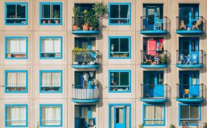 Best Affordable Apartments for Rent In Chennai.jpg
