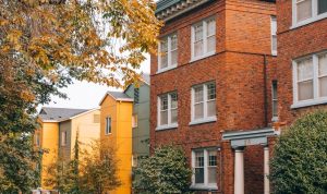 Best Affordable HDB Flats for Rent In Bengaluru.jpg
