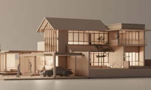 Best Affordable Housing Projects In Delhi.jpg