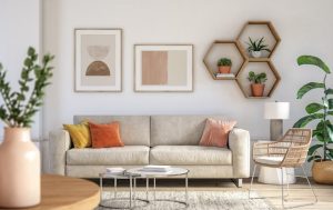 Best High-End Rental Apartments In Kolkata.jpg