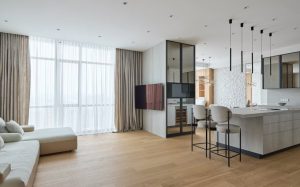 Best Luxury Flats in Chennai.jpg