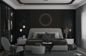Best Luxury Villas In Delhi.jpg
