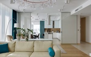 Best Luxury Villas Rental Companies In Kolkata.jpg