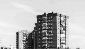 Best New Launch Condos In Bengaluru.jpg