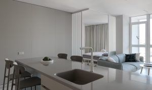 Best Private Condominiums In Bengaluru.jpg