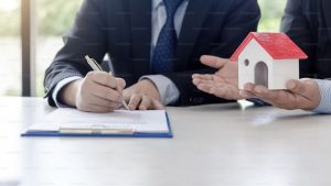 Best Property Agents In Bengaluru.jpg