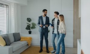 Best Real Estate Agencies In Kolkata for Expats.jpg
