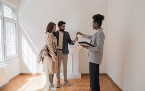 Best Real Estate Companies In Delhi.jpg