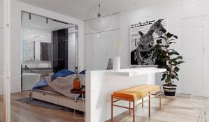 Best Studio Apartments In Chennai for Rent.jpg