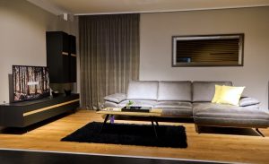 Furnished Apartments Rental Companies In Delhi.jpg