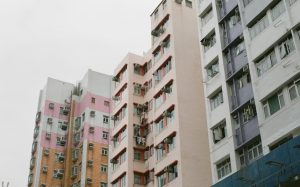 Residential Compounds In Delhi.jpg