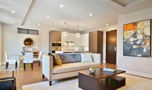 Best Condos In Chennai.jpg