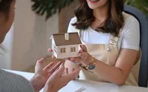 Best High ROI Property Investments In Chennai.jpg