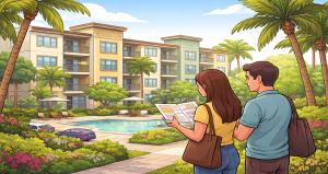 Best Affordable Flats For Rent In Florida.png