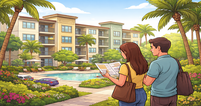 Best Affordable Flats For Rent In Florida.png
