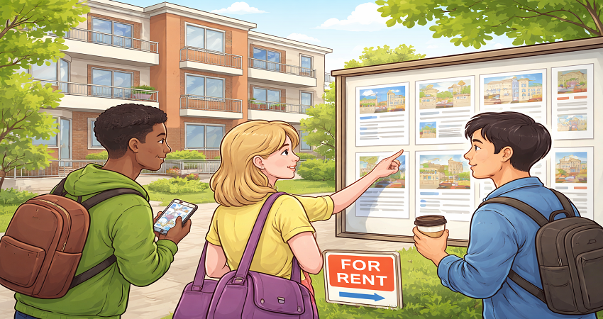 Best Affordable Flats For Rent In Washington.png