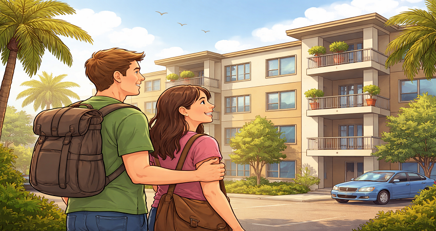 Best Affordable HDB Flats For Rent In California.png