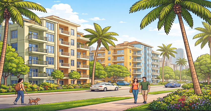 Best Affordable HDB Flats For Rent In Florida.png