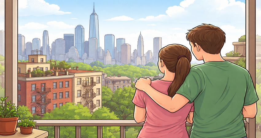 Best Affordable HDB Flats For Rent In New York.png