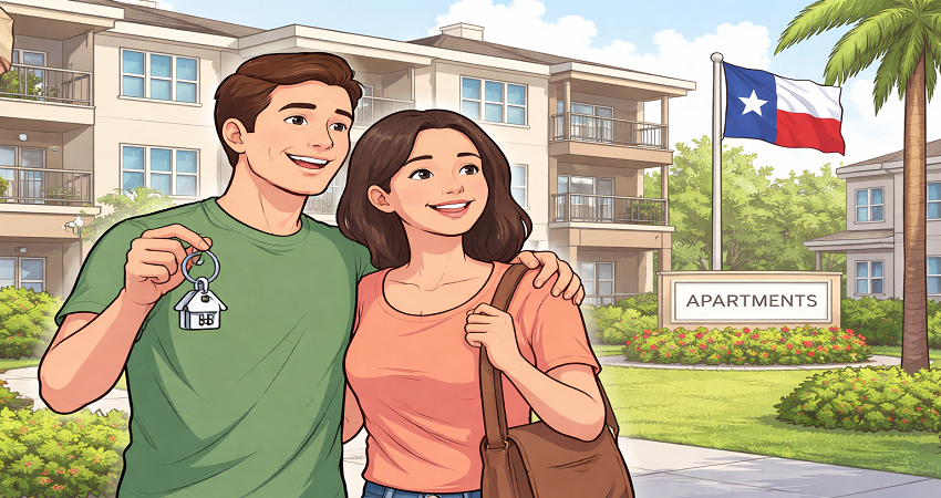 Best Affordable HDB Flats For Rent In Texas.png