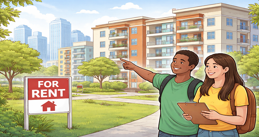 Best Affordable HDB Flats For Rent In Washington.png