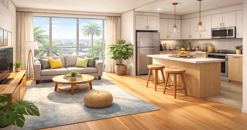 Best Furnished Apartments For Rent In California.png