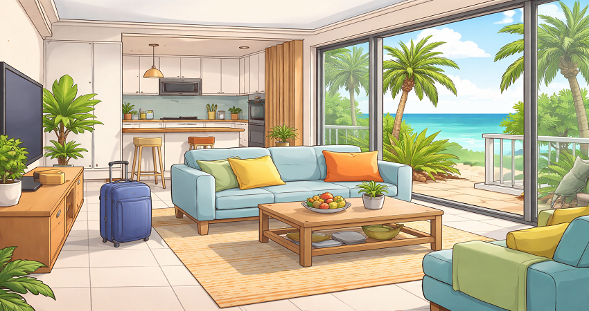 Best Furnished Apartments For Rent In Florida.png