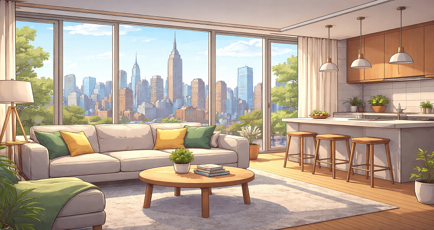 Best Furnished Apartments For Rent In New York.png