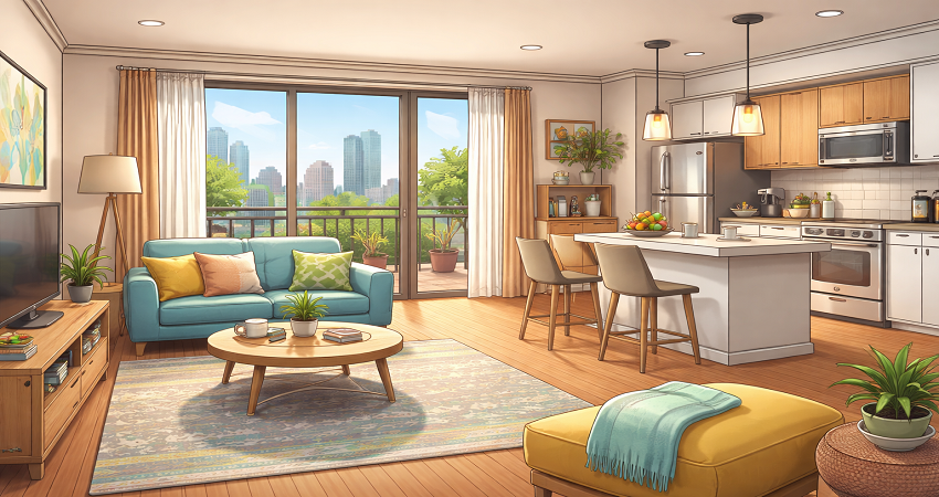 Best Furnished Apartments For Rent In Texas.png