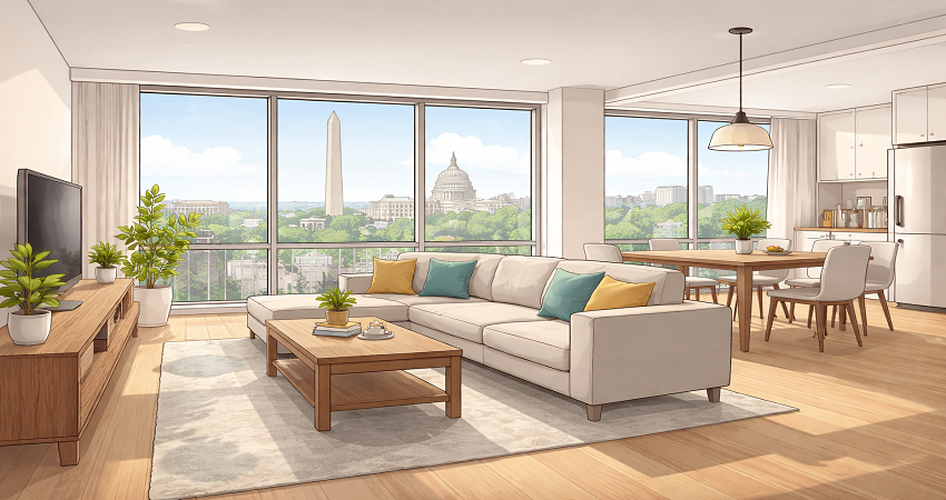 Best Furnished Apartments For Rent In Washington.png