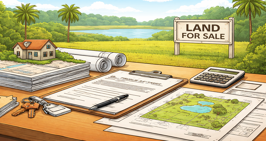 Documents Required To Buy Land In Florida.png