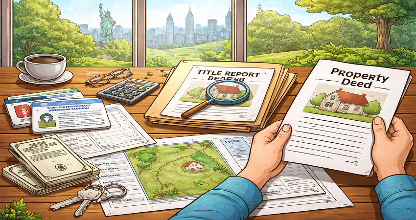 Documents Required To Buy Land In New York.png