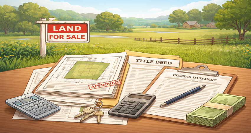 Documents Required To Buy Land In Texas.png