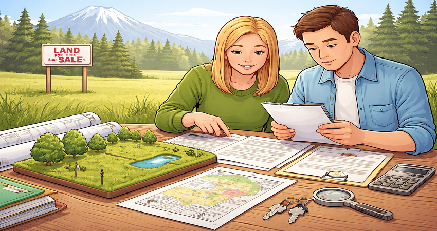 Documents Required To Buy Land In Washington.png