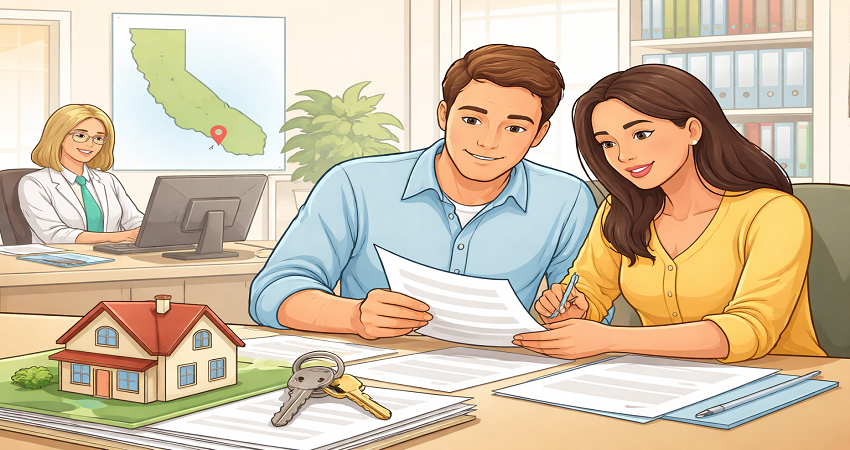 Property Registration Process In California.png