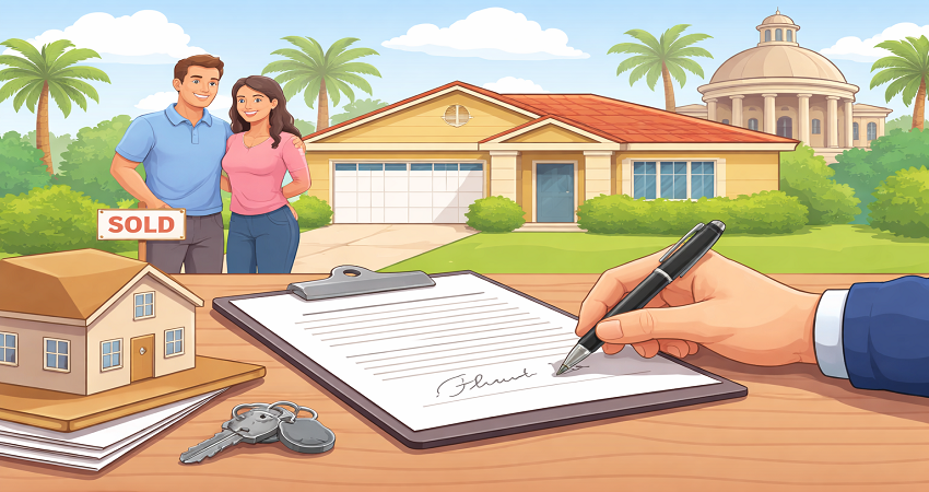 Property Registration Process In Florida.png