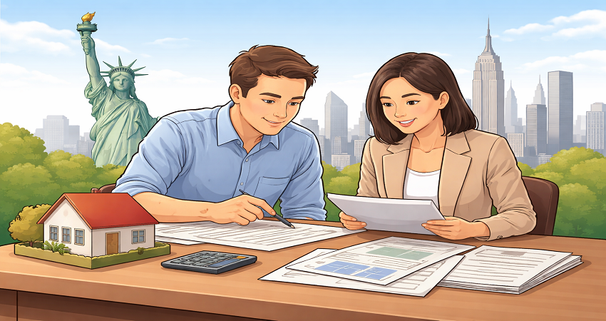 Property Registration Process In New York.png