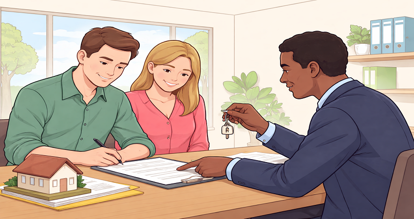Property Registration Process In Texas.png