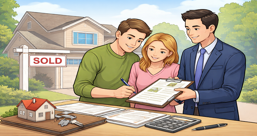 Property Registration Process In Washington.png