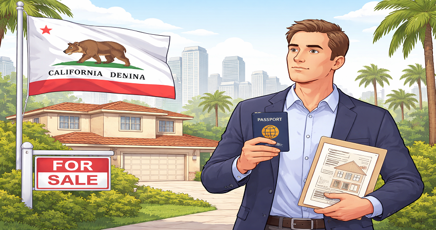 Real Estate Laws In California For Foreigner.png