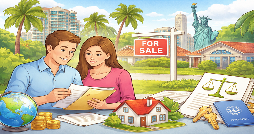 Real Estate Laws In Florida For Foreigner.png