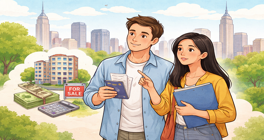 Real Estate Laws In New York For Foreigner.png