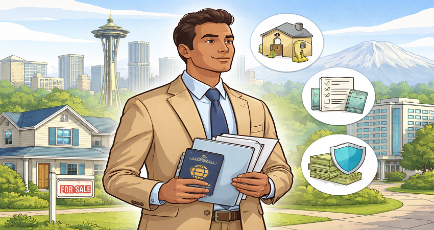 Real Estate Laws In Washington For Foreigner.png