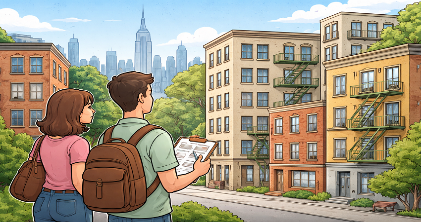 Best Affordable Flats For Rent In New York.png