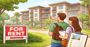 Best Affordable Flats For Rent In Texas.png