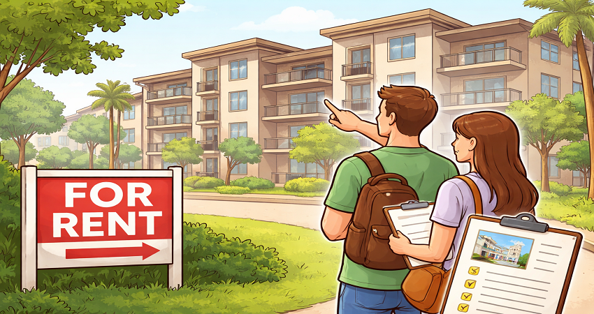 Best Affordable Flats For Rent In Texas.png