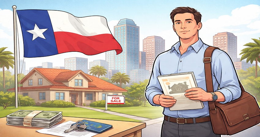 Real Estate Laws In Texas For Foreigner.png