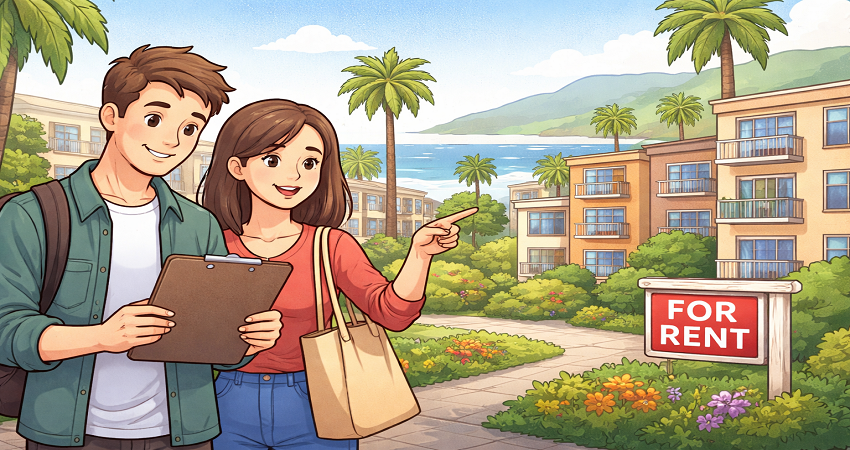 Best Affordable Flats For Rent In California.png