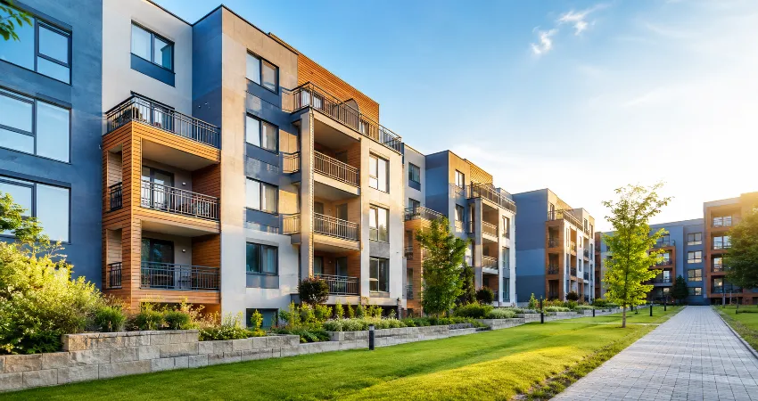 Affordable Flats For Rent In California.png